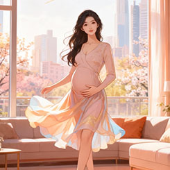 “算力即电力😖，电力即未来📬，这场激烈🇷🇪的算力竞赛🍯，实则是🇲🇹代孕龙凤胎要多少钱